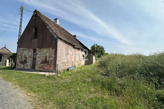  maison st-marc-du-cor 41170