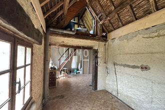  maison st-marc-du-cor 41170