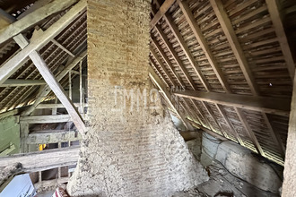  maison st-marc-du-cor 41170