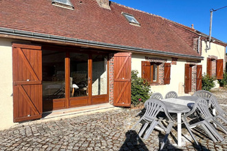  maison st-marc-du-cor 41170