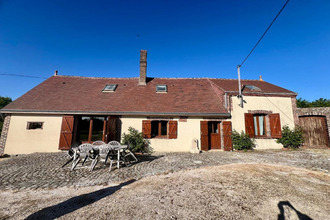  maison st-marc-du-cor 41170