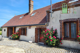  maison st-marc-du-cor 41170