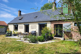  maison st-marc-du-cor 41170
