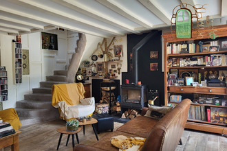  maison st-marc-du-cor 41170