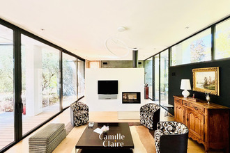  maison st-marc-jaumegarde 13100