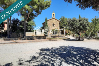  maison st-marc-jaumegarde 13100