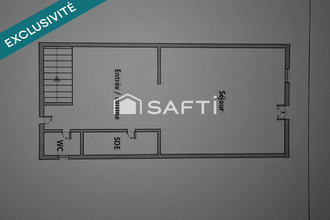  maison st-marc-jaumegarde 13100