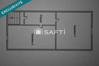  maison st-marc-jaumegarde 13100