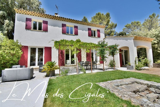  maison st-marc-jaumegarde 13100