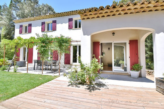  maison st-marc-jaumegarde 13100