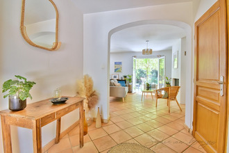  maison st-marc-jaumegarde 13100