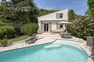  maison st-marc-jaumegarde 13100