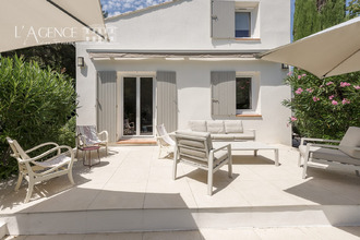  maison st-marc-jaumegarde 13100