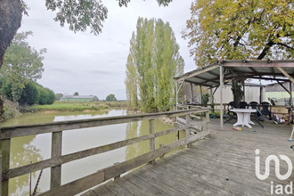  maison st-marc-la-lande 79310