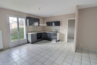  maison st-marc-la-lande 79310