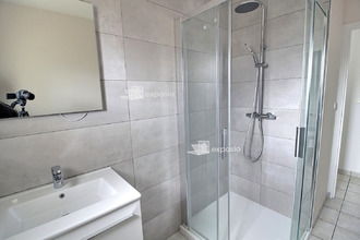  maison st-marc-la-lande 79310