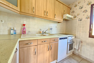  maison st-marc-la-lande 79310