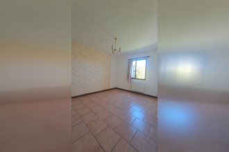  maison st-marc-la-lande 79310