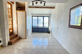  maison st-marc-la-lande 79310