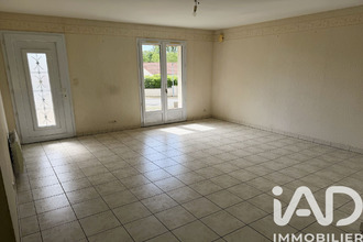 maison st-marc-la-lande 79310