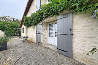  maison st-marc-la-lande 79310