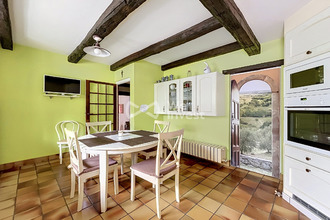  maison st-marc-la-lande 79310