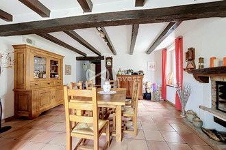  maison st-marc-la-lande 79310