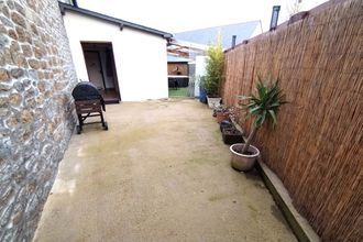  maison st-marc-le-blanc 35460