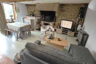  maison st-marc-le-blanc 35460