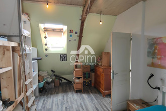  maison st-marc-le-blanc 35460