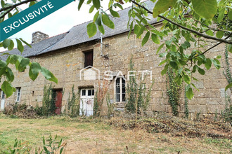  maison st-marc-le-blanc 35460