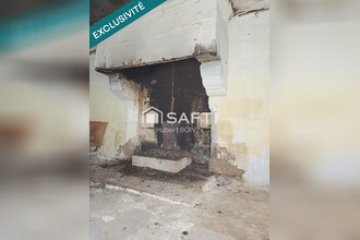  maison st-marc-le-blanc 35460