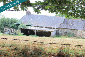  maison st-marc-le-blanc 35460