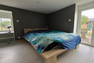  maison st-marc-le-blanc 35460