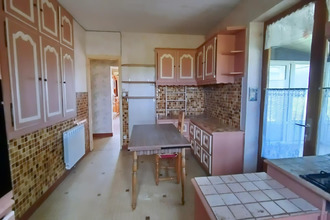  maison st-marc-le-blanc 35460