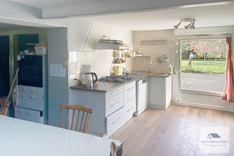  maison st-marc-le-blanc 35460