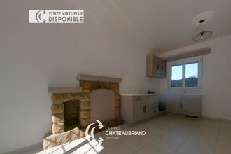  maison st-marc-le-blanc 35460