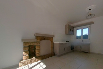  maison st-marc-le-blanc 35460