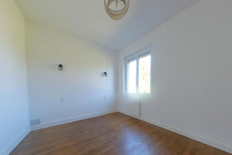  maison st-marc-le-blanc 35460