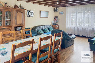  maison st-marc-le-blanc 35460