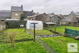  maison st-marc-le-blanc 35460