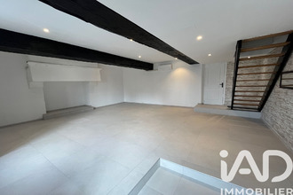  maison st-marc-le-blanc 35460