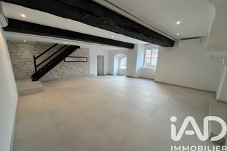  maison st-marc-le-blanc 35460