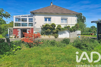  maison st-marc-le-blanc 35460