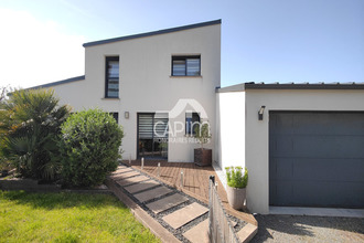  maison st-marc-le-blanc 35460