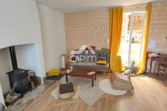  maison st-marc-le-blanc 35460