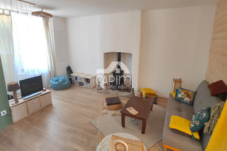  maison st-marc-le-blanc 35460
