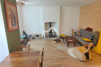  maison st-marc-le-blanc 35460