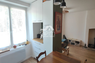  maison st-marc-le-blanc 35460