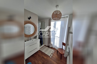  maison st-marc-le-blanc 35460